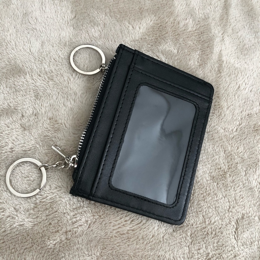 NKOTB The Mix Tape Tour 2019 VIP 4-star set - Picture 8 of 8